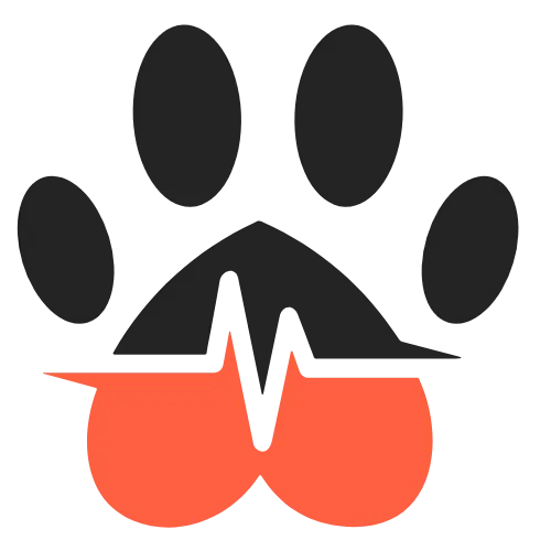 My Paw Wellness logo