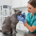 signs and symptoms of kidney failure in cats