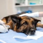 My Dog Is Limping But Shows No Sign of Pain: What To Do