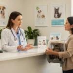 How Much Does It Cost to Cremate a Cat? Full Price Guide