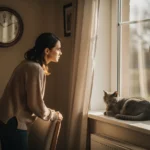 How Long Can You Leave a Cat Alone at Home