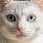 my cats pupils are different sizes Why are my cat’s pupils always different sizes?