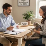 how to make my cat an emotional support animal