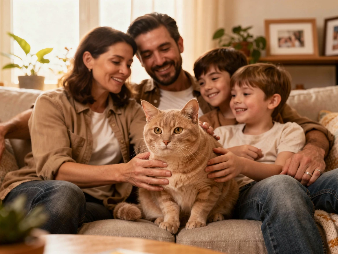 Cat ear infection discharge types — dark brown mites vs yellow bacterial infection